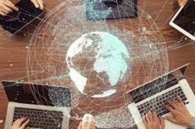 Best Payroll Outsourcing Services - Topsource