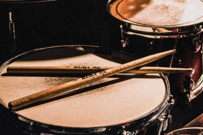 Centro la Fabrica Bilbao