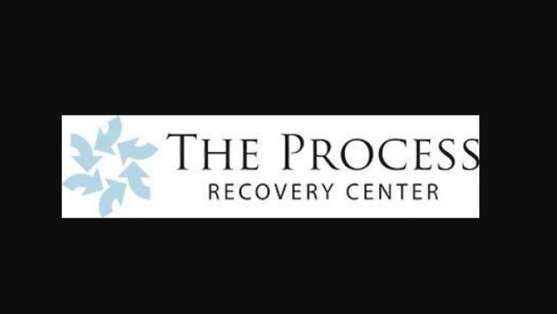 Cost-effective Drug Rehab - Exactly where to Look For It