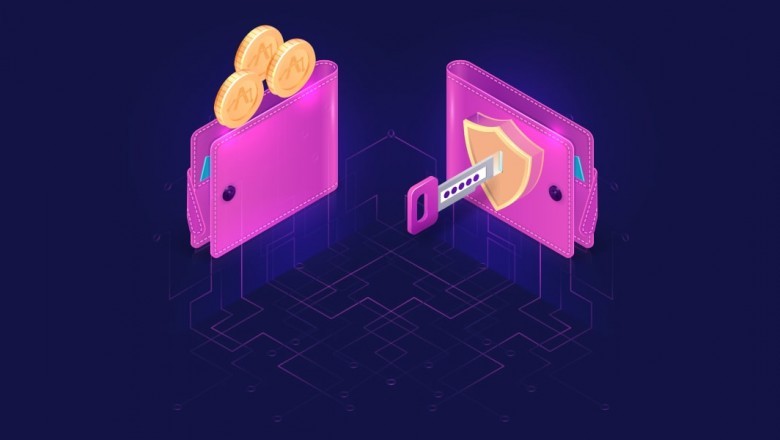 Custodial or Non-Custodial Wallets: Which is the safer option?