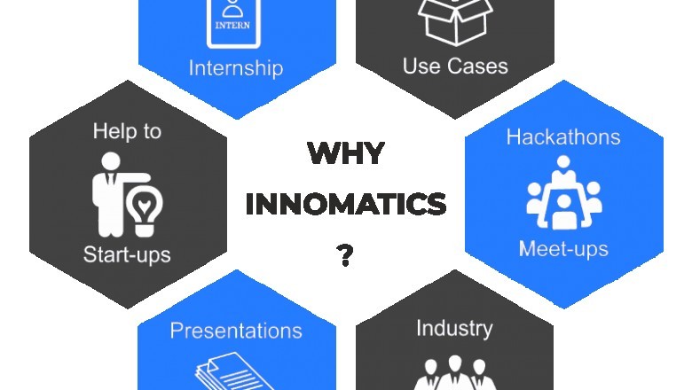 Data Science Course Training in Hyderabad