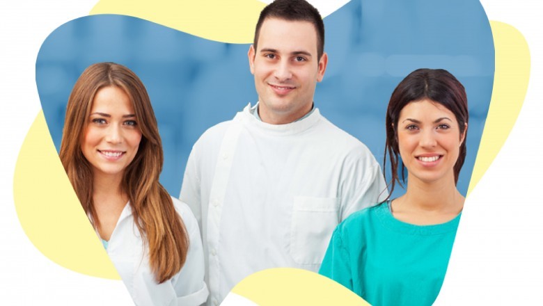 Dental Emergency Rosenberg, TX 77471 | 24 Hours Dentists