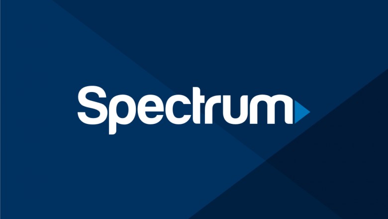 Guide To Reset Charter Spectrum Email Password