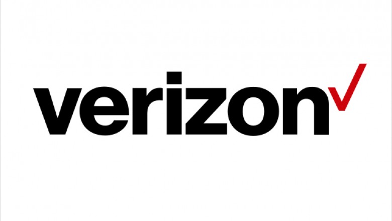 How do I talk to a live person at Verizon AT&T?