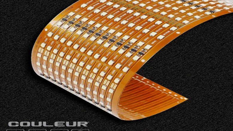 How to Buy LED Lights For Your Home