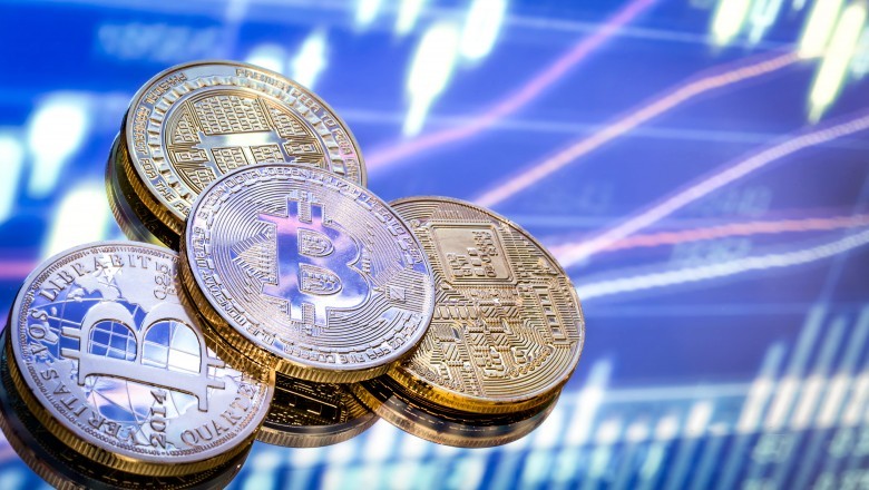 How to create an altcoin? Key steps:
