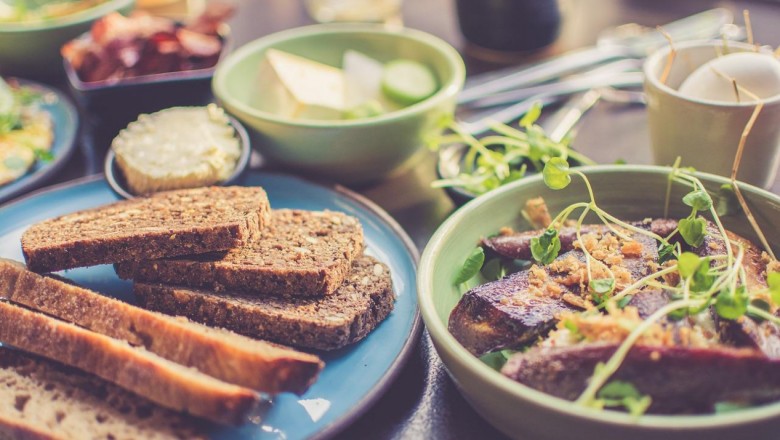 How To Lose Weight At Home Correctly?