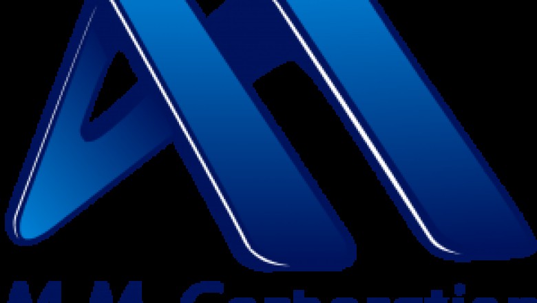 HP Partners in Pakistan - MM Corporation