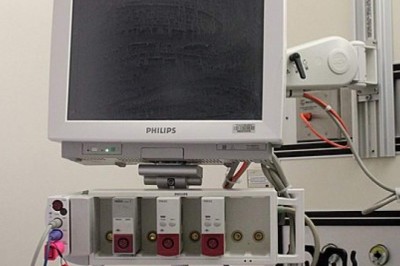 Intracranial Pressure Monitoring Devices Market Analysis