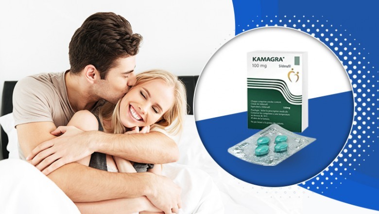 Kamagra | Buy kamagra 100 Online At Lowest Price