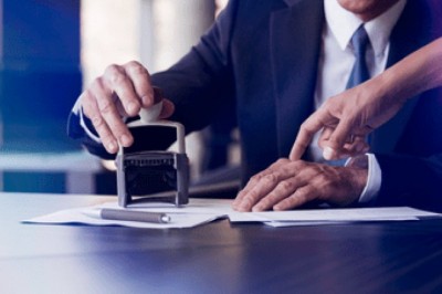 Look for the Perfect Choices in Mobile Notary