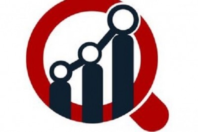 Medical Nutrition Market Size Opportunities and Key Insights 2020