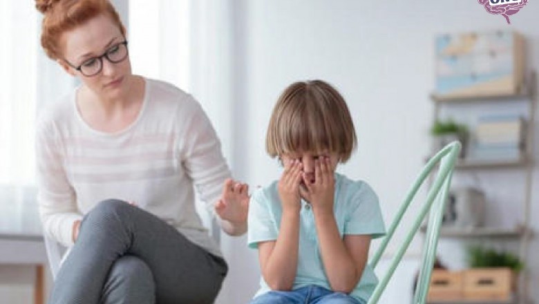 Pediatric ADHD Treatment & Medication
