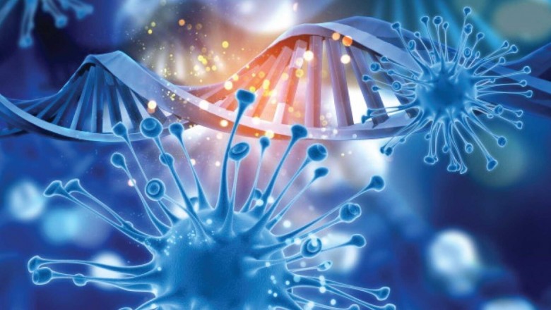 Personal Genome Diagnostics and MGH Enter Strategic Collaboration