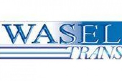 Pick And Drop Service In Dubai - Waseltrans