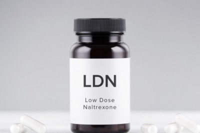 Potential uses of Low Dose Naltrexone (LDN)