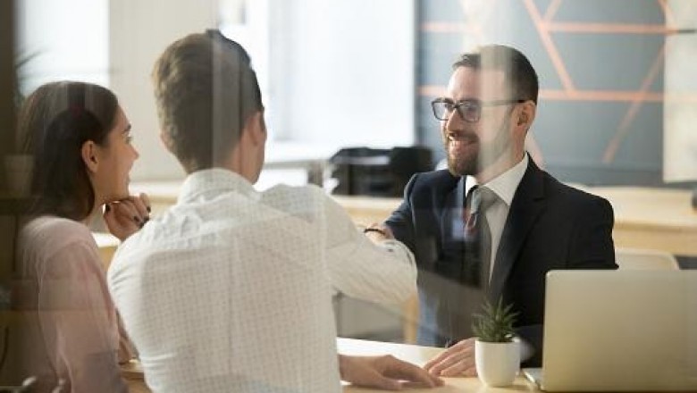 Quality Payday Loan Consolidation Program Near Me with Poor Credit
