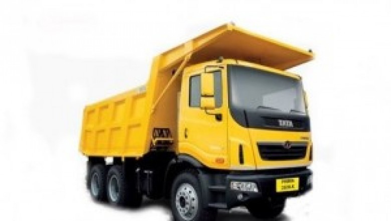 RentHire - Heavy Equipment Rental Companies In India