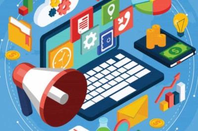 Rockwell Automation to Expand Industrial Cloud Software Offering