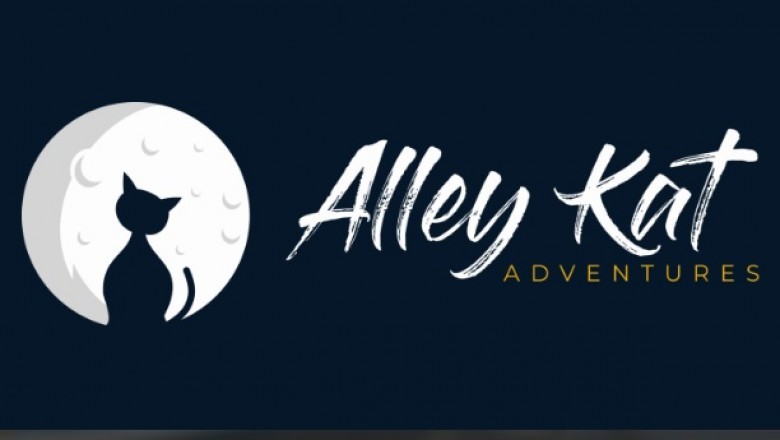 Scavenger Hunt Explanation and Guidance