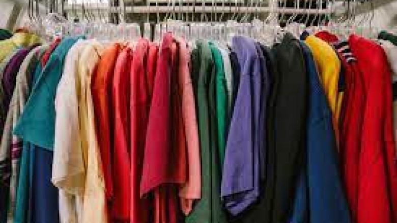 Sevilla anuncios clasificados de ropa, complementos, bisutería ropa y accesorios