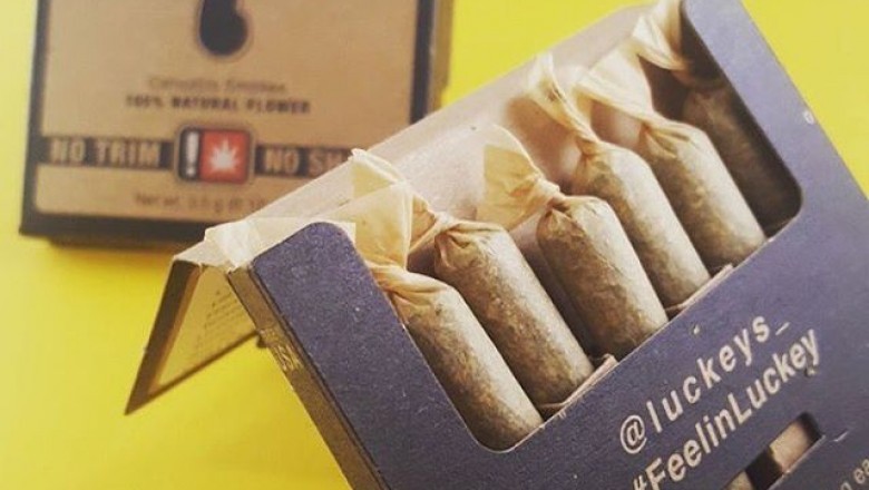 The #1 techniques for making quality boxes everyone needs to know