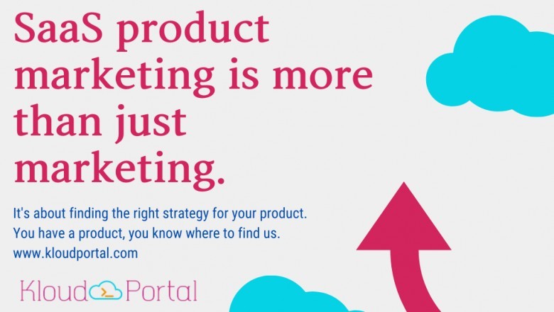 Top SEO Agency in Hyderabad| kloudportal