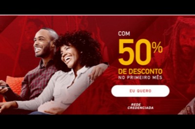 TV Por Assinatura | skytvplanos