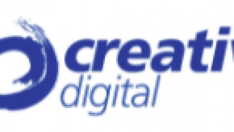 Web Development Sydney - Custom Website Design and Development