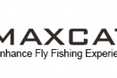 Where to fly fishing around Denver