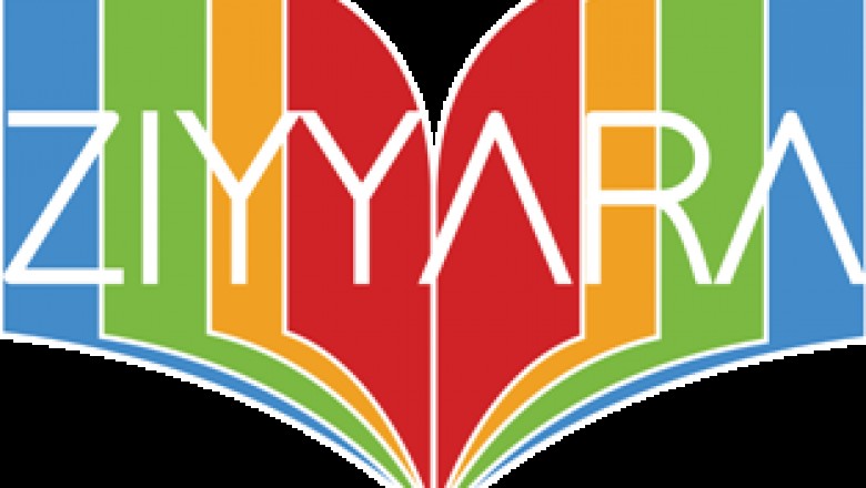 Which  is the Best Platform for Online Home Tuition in Kolkata?