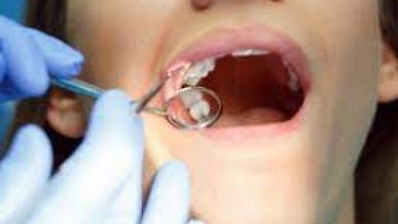 24-Hour Dental Attention Near You