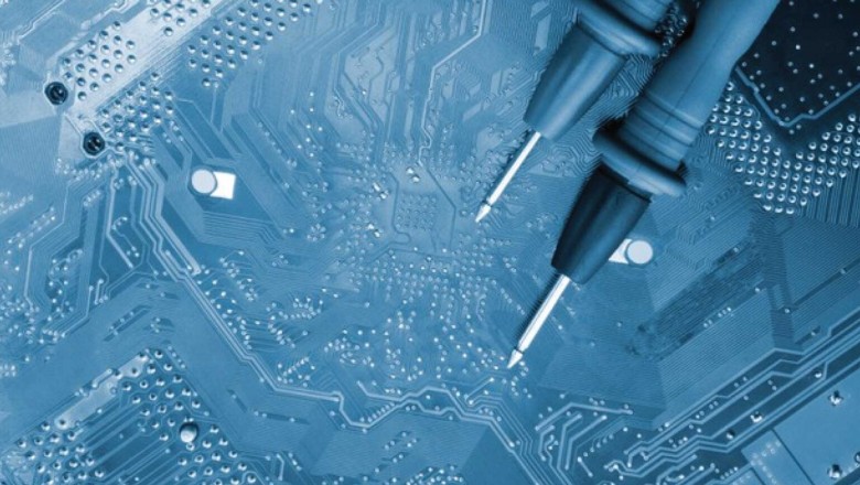 AST & Science Selects Omni Design for Data Converter Solutions