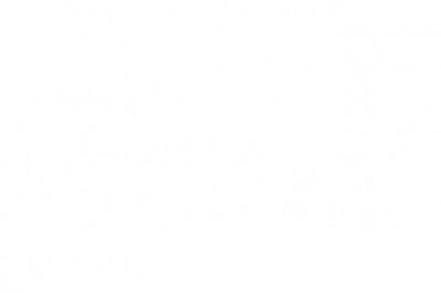 Baeza - Todo lo que necesitas para el Mantenimiento de tu Piscina