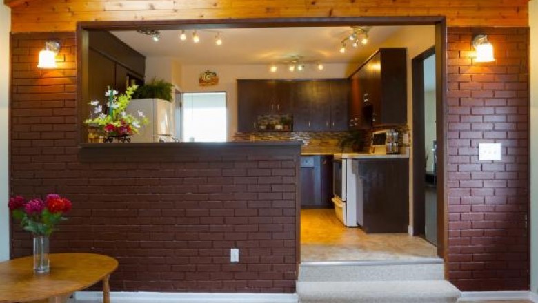 Bathroom Design Centers Near Me