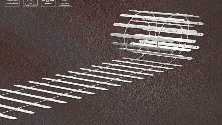 Benefits of Using a LED Light Box