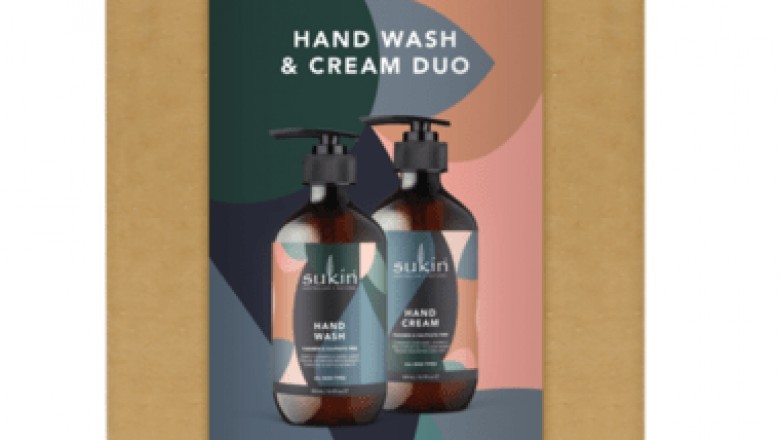 Buy Sukin Canada Online