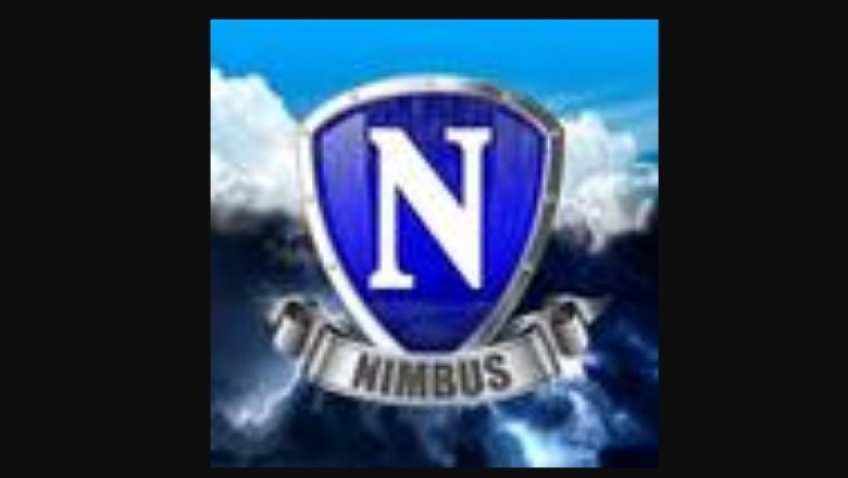 Causes to Contact A Local Roofing Company