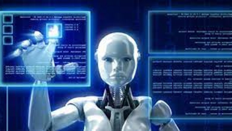 Domestic Robots Market Analysis, Current and Future Trends, 2021–2027 ABB, iRobot, Yaskawa Electric, Kawasaki Heavy Industries, KUKA, Adept