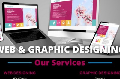 Enterprise SEO Agency in India