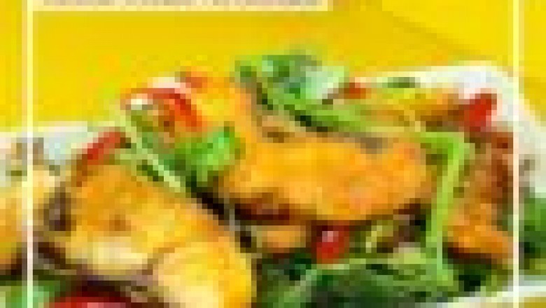 Free Delivery In Service Area | lunch box