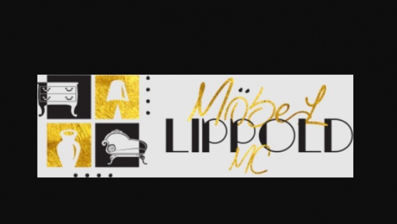 Getting My Buy Furniture To Work