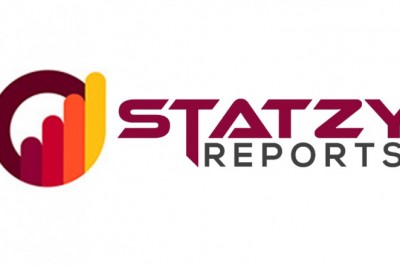 Global Tire Reinforcement Market Report 2020 - Market Size, Share, Price, Trend and Forecast