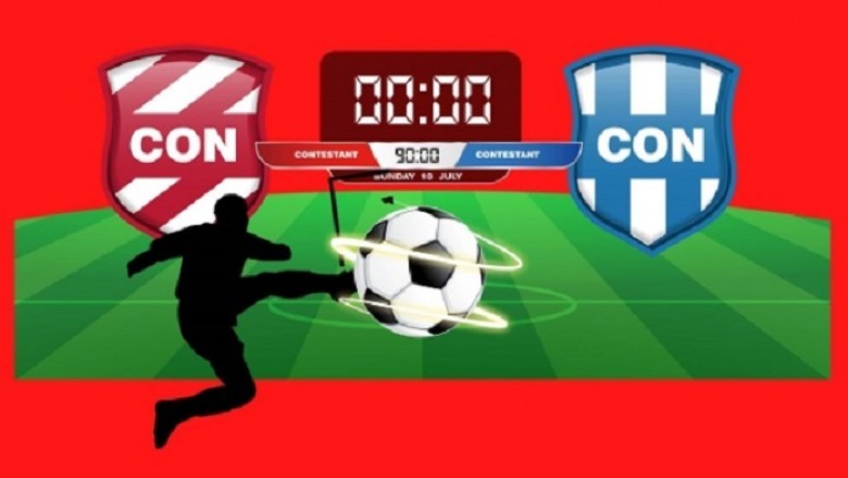 Guide to football odds – Explained