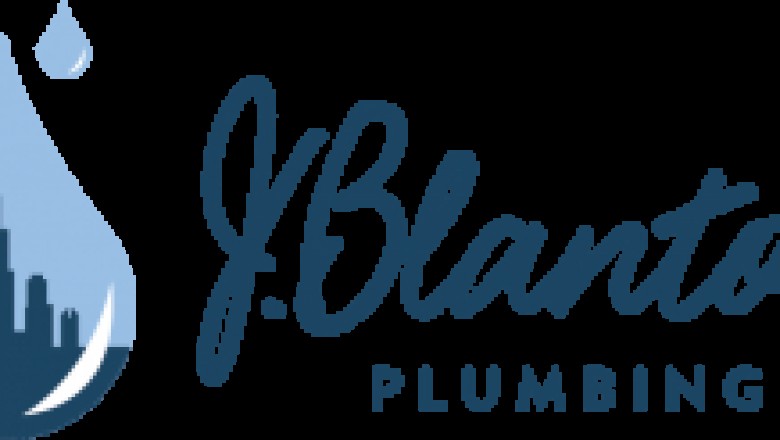 Hire Licensed Plumbers in Chicago