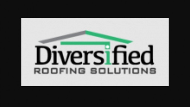 Hiring Roofing Contractors - Major Concerns to Ask Just before Hiring