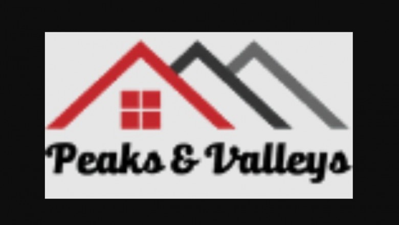 How to Decide on Trusted Roofing Companies