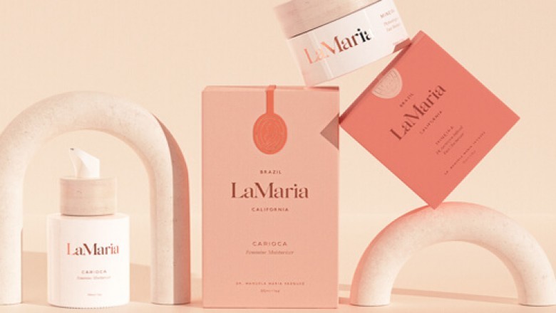 How to Improve Printing Quality of Cosmetic Packaging Boxes?