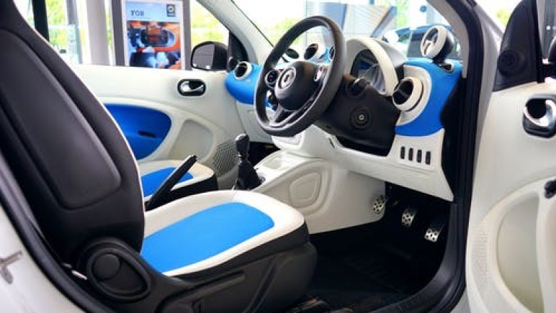 Ibiza - anuncios clasificados de repuestos nuevos y usados, accesorios, refacciones - autopartes - bedpage.es