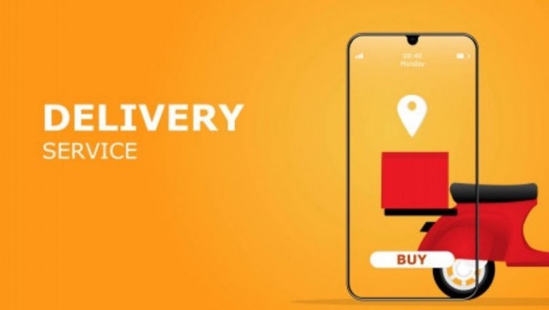 Increase The Credits Of Your Business By Launching A Food Ordering App Like Zomato